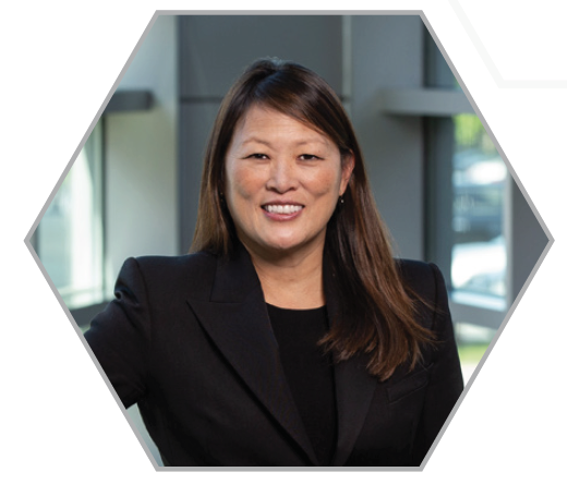 Amy Tu