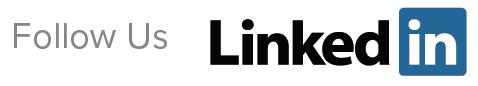 Linked In