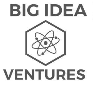 Big Idea Ventures.jpg Big Idea Ventures.jpg