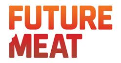 Future Meat.jpg Future Meat.jpg