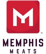 Memphis Meats.jpg Memphis Meats.jpg